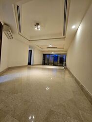 Valley Park (D10), Condominium #637393651